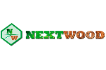 NEXTWOOD