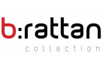 Rattan Premium