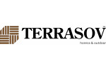 TERRASOV