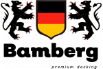 Bamberg