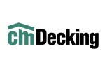 CM DECKING