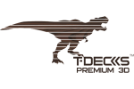 T-DECKS PREMIUM