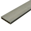 Террасная доска CM Decking Urban
