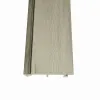 Фасадная облицовка CM Cladding URBAN