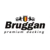Террасная доска BRUGGAN (Бельгия, премиум)
