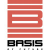 Регулируемые опоры Basis Standart — монтаж террас без корректора уклона