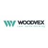 Террасная доска WOODVEX (Ю.Корея)