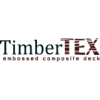Террасная доска TIMBERTEX (Ю. Корея)