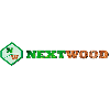 Террасная доска NEXTWOOD (Китай)