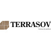 Террасная доска TERRASOV (Россия)