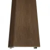 Фасадная облицовка CM Cladding bark