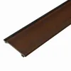Фасадная доска ДПК CM Cladding Timber