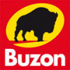 Регулируемые опоры BUZON (Бельгия)
