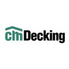 Террасная доска CM DECKING (Швеция)