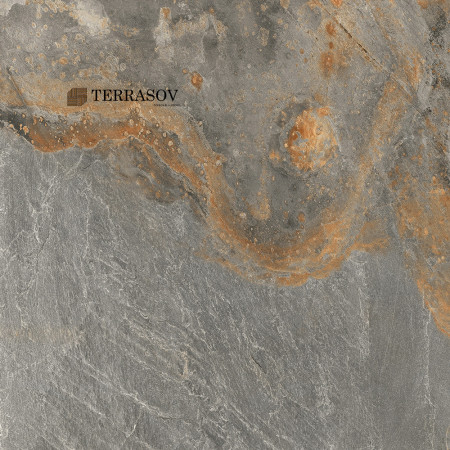 Керамогранит Ardesia grey