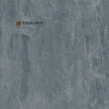 Керамогранит Blestone Anthracite Rustic 60*60*2