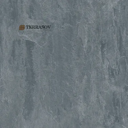 Керамогранит Blestone Anthracite Rustic 60*60*2