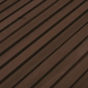 Стеновая панель CM Wall мербау