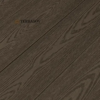 Террасная доска CM DECKING natur венге