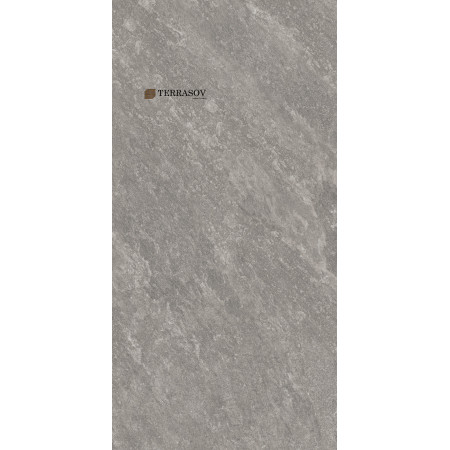 Керамогранит Quartz Dark Grey