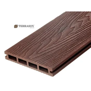 TimberTex Style кедр