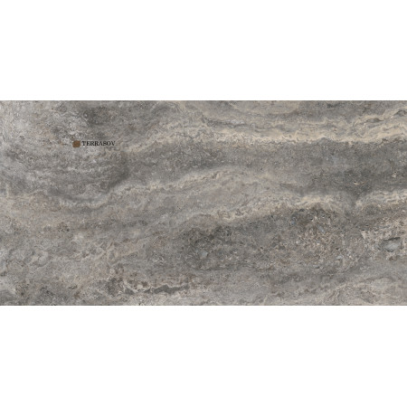 TRAVERTINE MARVELLA GOLD