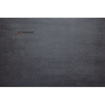PLATFORM ANTHRACITE