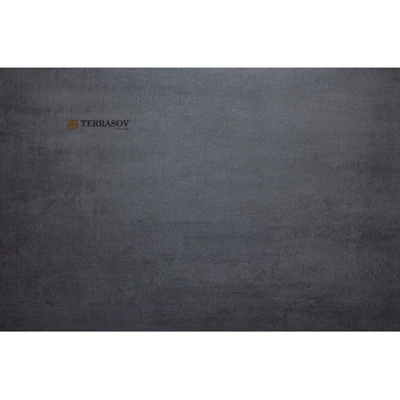 PLATFORM ANTHRACITE