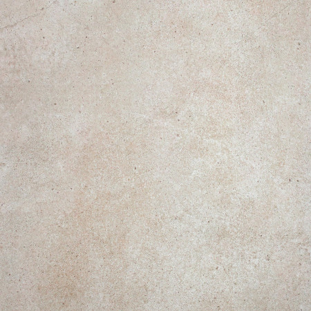 Керамогранит Gaia beige