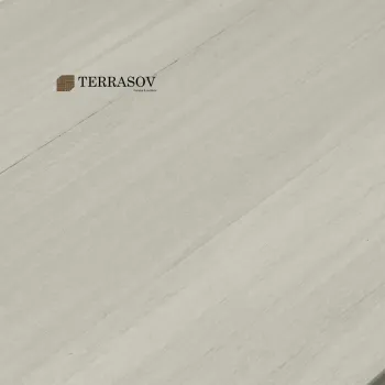 Террасная доска CM DECKING mix ясень