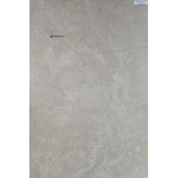 LIMESTONE TAUPE