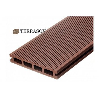 Timbertex Vintage крем
