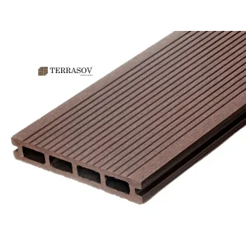 TimberTex Style венге микс