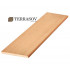 Натуральный