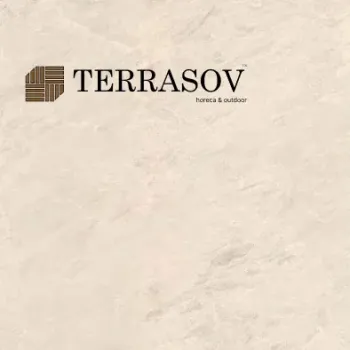 Blestone Cream Matte Rustic 60*60*2