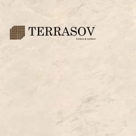 Blestone Cream Matte Rustic 60*60*2