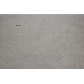 PLATFORM GREY