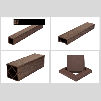 NEXTWOOD Classic (Коричневый)