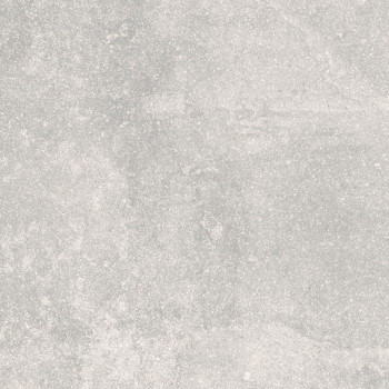 Керамогранит Elbrus grey