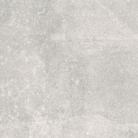 Керамогранит Elbrus grey