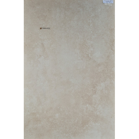 LIMESTONE CREMA