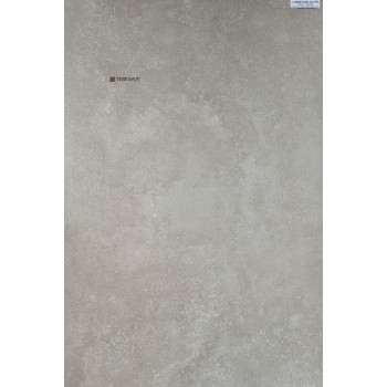 LIMESTONE TAUPE