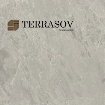 Blestone Storm Matte Rustic 60*60*2