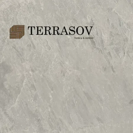 Blestone Storm Matte Rustic 60*60*2