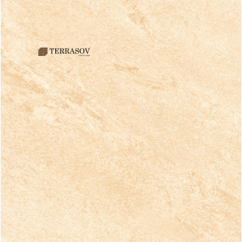 Керамогранит Travertine