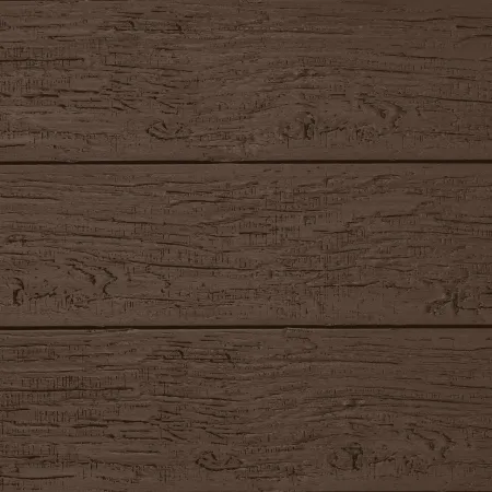 Террасная доска CM DECKING locust Мербау
