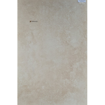 LIMESTONE CREMA