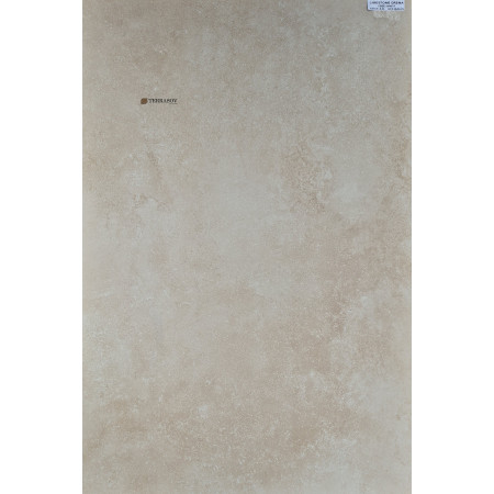 LIMESTONE CREMA
