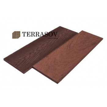 Планка 150 TimberTex кедр
