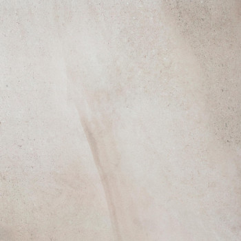 Керамогранит Sand stone beige